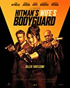 The Hitmans Wifes Bodyguard 2021 English FilmyFly