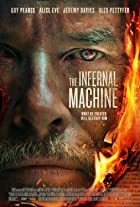 The Infernal Machine 2022 Hindi Dubbed 480p 720p FilmyFly