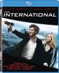 The International 2009 Dual Audio Hindi 480p FilmyFly