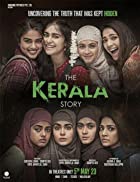 The Kerala Story 2023 Hindi Dubbed ORG 480p 720p 1080p 2160p FilmyFly