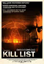 The Kill List 2014 Dual Audio Hindi 480p FilmyFly