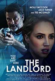 The Landlord 2017 Dual Audio Hindi 480p 300MB FilmyFly