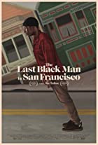 The Last Black Man in San Francisco 2019 Hindi Dubbed FilmyFly