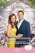 The Last Bridesmaid 2019 Hindi English 480p 720p 1080p FilmyFly