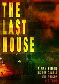 The Last House 2024 Hindi Dubbed Movie 480p 720p 1080p Download FilmyFly