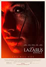 The Lazarus Effect 2015 Dual Audio Hindi 480p FilmyFly