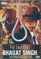 The Legend of Bhagat Singh 2002 Hindi Movie 480p 720p 1080p FilmyFly