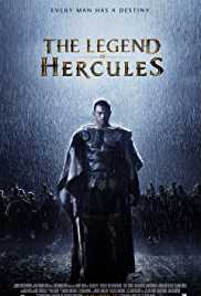 The Legend of Hercules 2014 300MB Dual Audio Hindi 480p BluRay FilmyFly