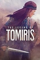 The Legend of Tomiris 2019 Hindi Dubbed 480p 720p 1080p FilmyFly Filmyzilla