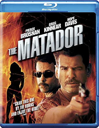 The Matador 2005 Dual Audio Hindi 480p 300MB FilmyFly