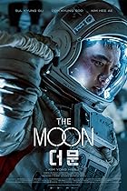 The Moon 2023 Movie Hindi English 480p 720p 1080p Web-DL FilmyFly