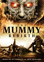 The Mummy Rebirth 2019 Hindi Dubbed 480p 720p 1080p FilmyFly Filmyzilla