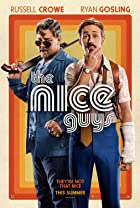 The Nice Guys 2016 Hindi Dubbed 480p 720p FilmyFly