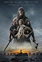 The Northman 2022 Hindi Dubbed 480p 720p FilmyFly