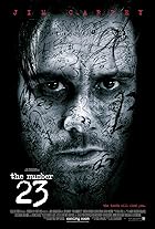 The Number 23 2007 Hindi English 480p 720p 1080p FilmyFly