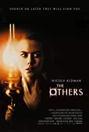 The Others 2001 Dual Audio Hindi 480p FilmyFly