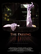 The Passing 2011 Hindi Dubbed 480p 720p FilmyFly