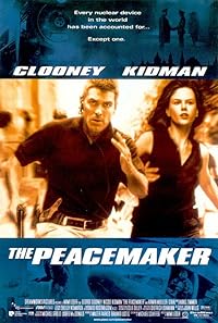 The Peacemaker 1997 Hindi English 480p 720p 1080p FilmyFly