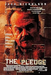 The Pledge 2001 Hindi Dubbed English 480p 720p 1080p FilmyFly