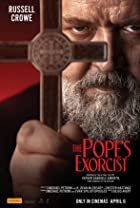 The Popes Exorcist 2023 Hindi Dubbed 480p 720p 1080p FilmyFly Filmyzilla