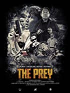 The Prey 2018 Hindi Dubbed 480p 720p FilmyFly