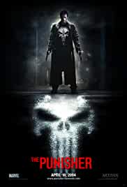 The Punisher 2004 Hindi Dubbed 480p FilmyFly