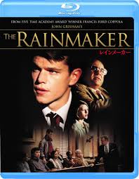 The Rainmaker 1997 Dual Audio Hindi 480p 300MB FilmyFly