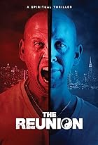 The Reunion Filmyzilla 2022 Hindi Dubbed English 480p 720p 1080p FilmyFly