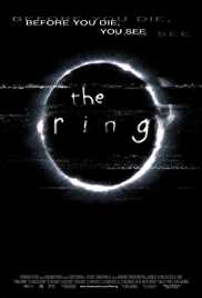 The Ring 2002 Dual Audio Hindi 480p BluRay 300MB FilmyFly