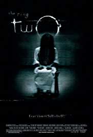 The Ring Two 2005 Dual Audio Hindi 480p BluRay 300MB FilmyFly