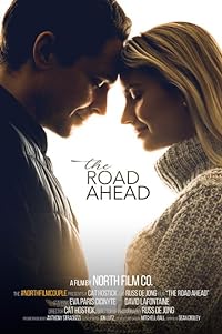 The Road Ahead 2021 Hindi Dubbed English 480p 720p 1080p FilmyFly