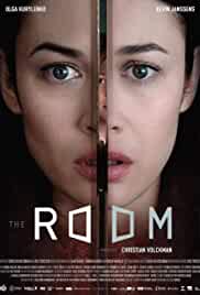 The Room 2019 Dual Audio Hindi 480p FilmyFly