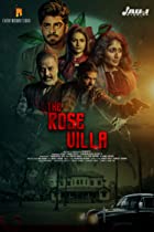 The Rose Villa 2021 Hindi Dubbed 480p 720p FilmyFly