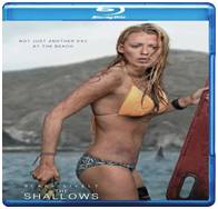 The Shallows 2016 Dual Audio 480p 300MB FilmyFly