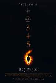 The Sixth Sense 1999 Hindi Dubbed FilmyFly