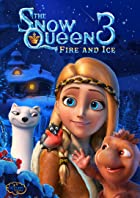 The Snow Queen 2016 Hindi Dubbed English 480p 720p 1080p FilmyFly Filmyzilla