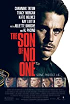 The Son of No One 2011 Hindi Dubbed 480p 720p FilmyFly