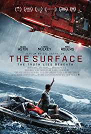 The Surface 2014 Dual Audio Hindi 480p 300MB FilmyFly