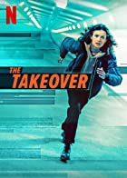 The Takeover 2022 Hindi Dubbed 480p 720p FilmyFly