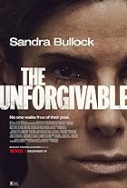 The Unforgivable 2021 Dual Audio Hindi English 480p 720p 1080p FilmyFly