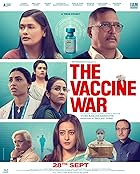 The Vaccine War Filmyzilla 2023 Movie Download 480p 720p 1080p FilmyFly