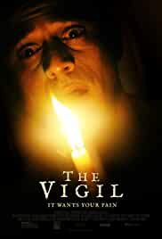 The Vigil 2019 Hindi Dubbed 480p FilmyFly