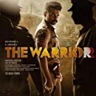 The Warriorr 2022 Hindi Dubbed 480p 720p FilmyFly