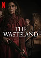 The Wasteland 2022 Hindi Dubbed 480p 720p FilmyFly