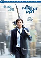 The Weather Man 2005 Hindi Dubbed 480p 720p FilmyFly