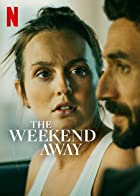 The Weekend Away 2022 Hindi Dubbed 480p 720p FilmyFly