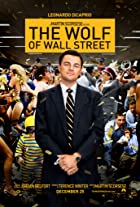 The Wolf of Wall Street 2013 Hindi Dubbed 480p 720p FilmyFly