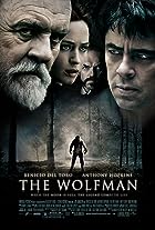 The Wolfman 2010 Hindi English 480p 720p 1080p FilmyFly