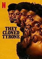 They Cloned Tyrone 2023 Hindi Dubbed English 480p 720p 1080p FilmyFly