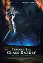 Through the Glass Darkly 2020 Hindi Dubbed 480p 720p 1080p FilmyFly